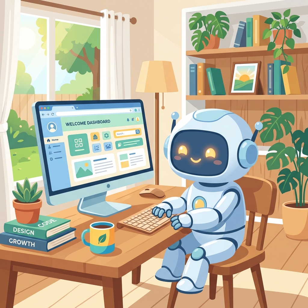 Building On-Device Browser Agents: Fine-Tuning Small LLMs with gRPO and BrowserGym