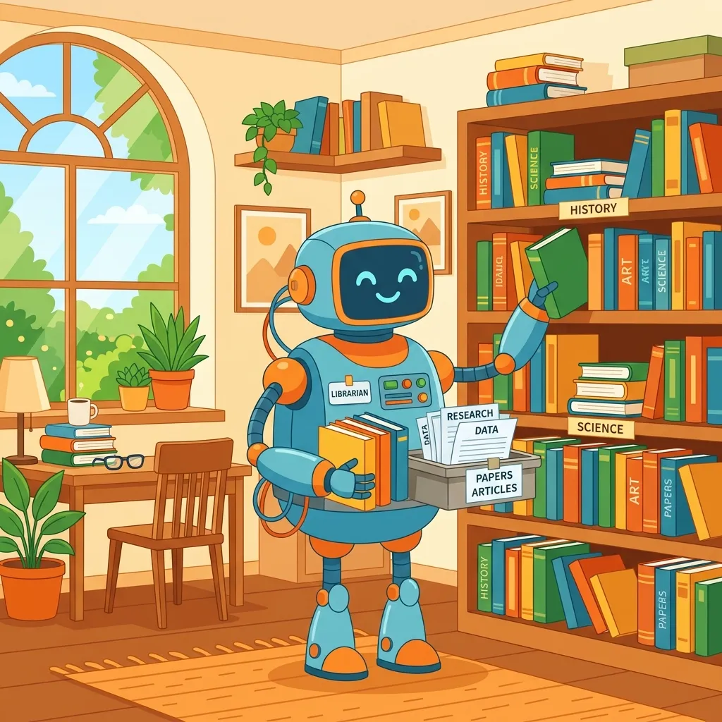 Architecting Deep Research: Inside Microsoft Copilot Researcher’s Multi-Model Evolution