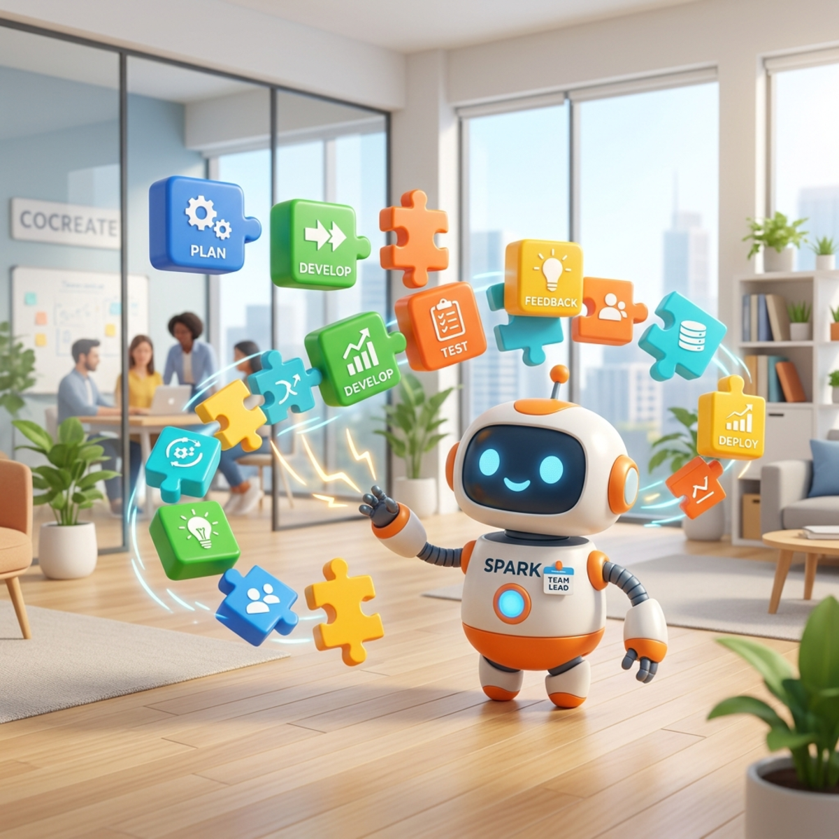 Mastering Copilot Studio: 2026 Release Wave 1, Agentic Workflows, and Enterprise Governance