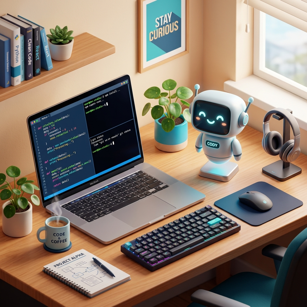 Supercharging Copilot Studio with Claude Code: A Complete Local Setup Guide