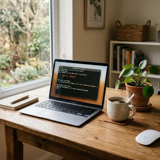 Mastering the GitHub Copilot CLI: A Comprehensive Technical Guide